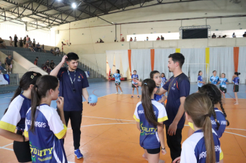 Foto - XI JEPSUL DIA 20/09