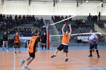 Foto - Xl JEPSUL - 26-09