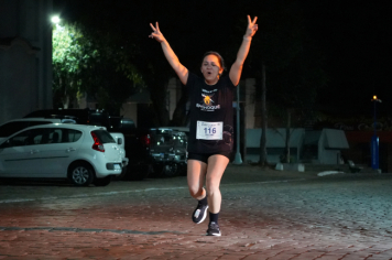Foto - II Piraí Night Run - 2025