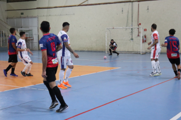 Foto - 2ª SUPERCOPA DE FUTSAL MASCULINO