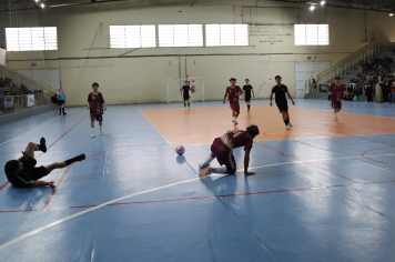 Foto - Xl JEPSUL - 25/09