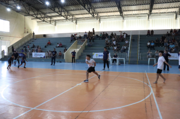 Foto - XI JEPSUL DIA 20/09