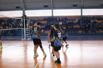 Foto - Xl JEPSUL - 24/09