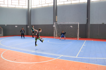 Foto - Xl JEPSSUL - 01/10