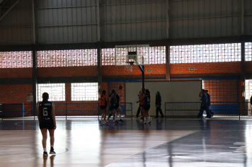 Foto - Xl JEPSSUL - 01/10