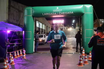 Foto - II Piraí Night Run - 2025