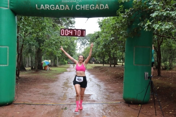 Foto - FLONA ADVENTURE RUN 2025 