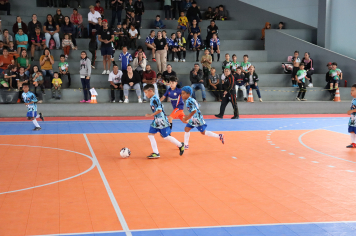 Foto - Xl JEPSSUL - 01/10