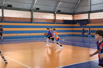 Foto - XI JEPSUL - 30/09