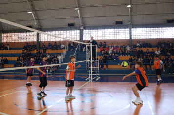 Foto - Xl JEPSUL - 24/09