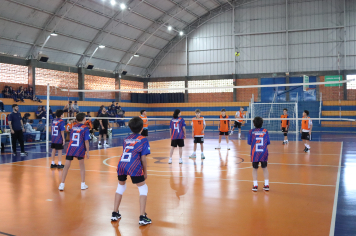 Foto - Xl JEPSUL - 24/09