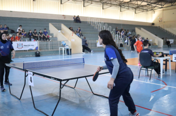 Foto - Xl JEPSUL DIA 19/09