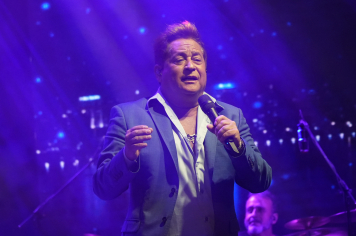 Foto - 4º PIRAÍ RODEO FEST - LEONARDO