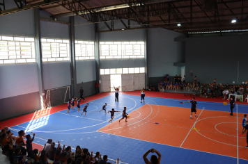 Foto - XI JEPSUL - 29/09