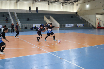 Foto - Xl JEPSUL - 25/09