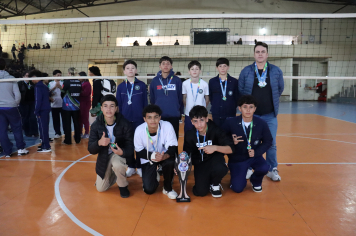 Foto - Xl JEPSUL - 26-09