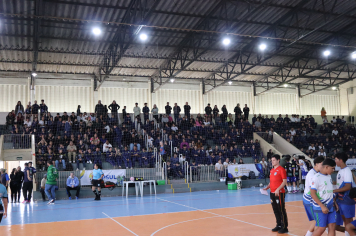 Foto - Xl JEPSUL - 25/09