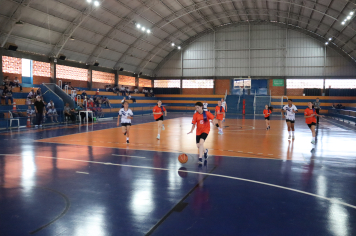 Foto - XI JEPSUL - 29/09