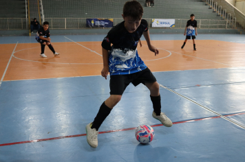 Foto - Xl JEPSUL - 25/09