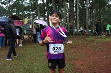 Foto - FLONA ADVENTURE RUN 2025 
