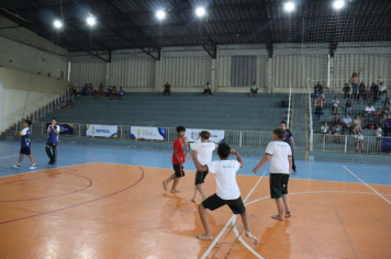 Foto - XI JEPSUL DIA 20/09