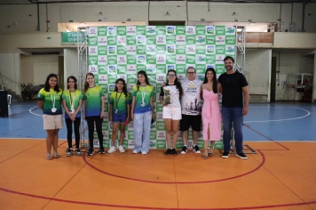 XI TORNEIO DE...