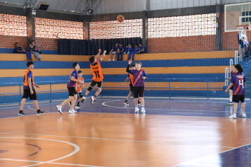 Foto - XI JEPSUL - 30/09