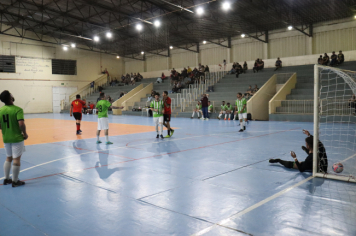 Foto - 2ª SUPERCOPA DE FUTSAL MASCULINO