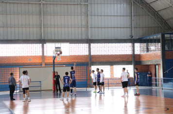 Foto - Xl JEPSSUL - 01/10