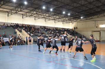 Foto - Xl JEPSSUL - 01/10