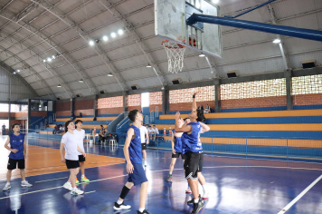 Foto - Xl JEPSSUL - 01/10