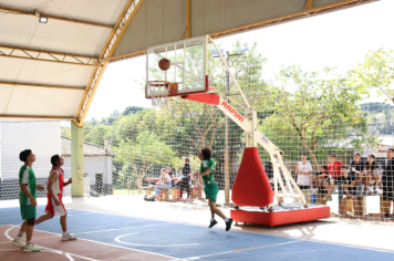Foto - JOGOS ESCOLARES 2025 - 04/05 DOMINGO