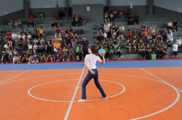 Foto - XI JEPSUL DIA 21/09