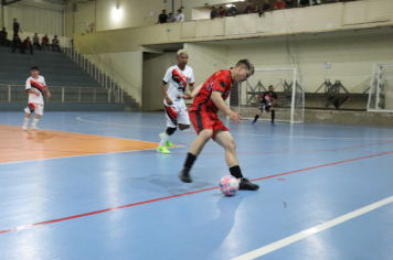 Foto - 2ª SUPERCOPA DE FUTSAL MASCULINO