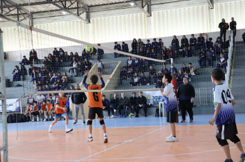 Foto - Xl JEPSUL - 26-09