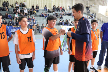 Foto - Xl JEPSUL - 26-09