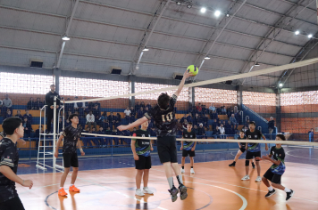 Foto - Xl JEPSUL - 24/09