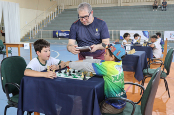 Foto - XI JEPSUL DIA 15/09