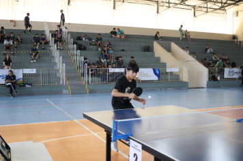 Foto - Xl JEPSUL DIA 19/09