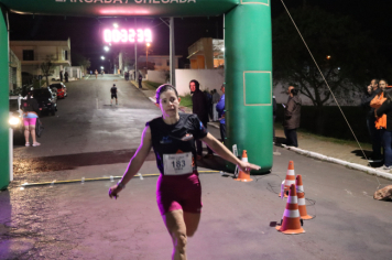 Foto - II Piraí Night Run - 2025