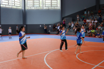 Foto - XI JEPSUL DIA 21/09