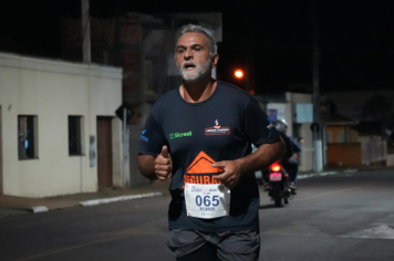 Foto - II Piraí Night Run - 2025