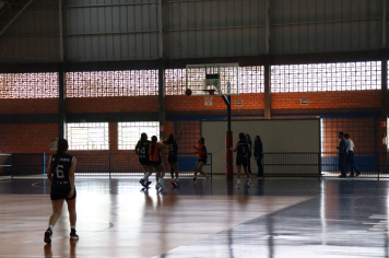 Foto - Xl JEPSSUL - 01/10