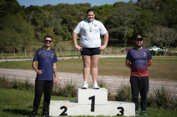 Foto - XI JEPSUL DIA 15/09