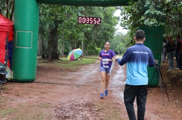 Foto - FLONA ADVENTURE RUN 2025 