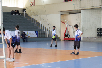 Foto - Xl JEPSUL - 26-09