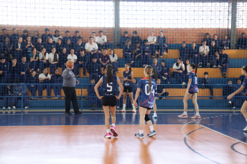 Foto - XI JEPSUL - 29/09