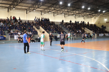 Foto - Xl JEPSUL - 25/09