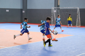 Foto - Xl JEPSSUL - 01/10