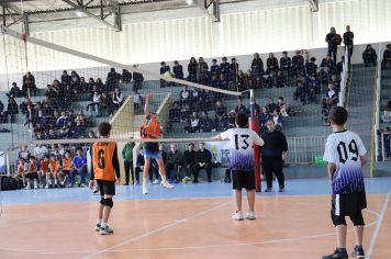 Foto - Xl JEPSUL - 26-09